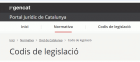 Imatge de portada local