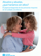 Imatge de portada local