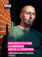 Imagen de cubierta local