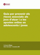 Imagen de cubierta local