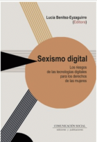 Imagen de cubierta local