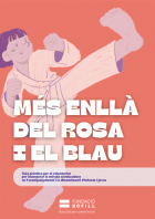 Imagen de cubierta local